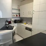 L'assomption Au Calme 16e Appartement *