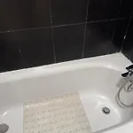 L'assomption Au Calme 16e Appartement Parijs
