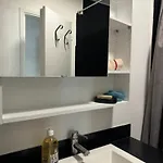 Appartement L'assomption Au Calme 16e