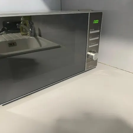 Apartamento L'assomption Au Calme 16e *