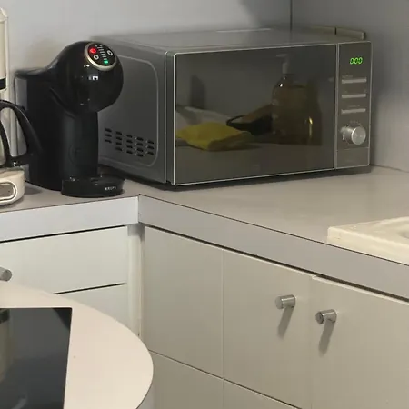 L'assomption Au Calme 16e Apartamento
