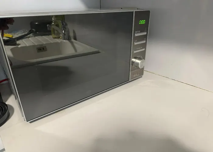 Appartement L'assomption Au Calme 16e *