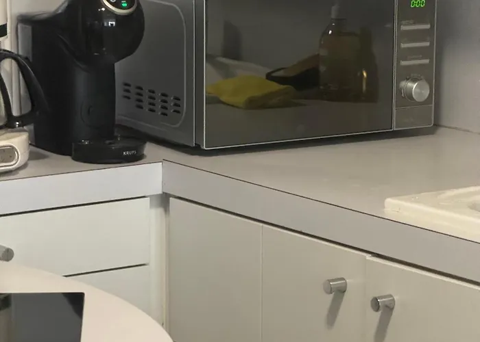 L'assomption Au Calme 16e Appartement