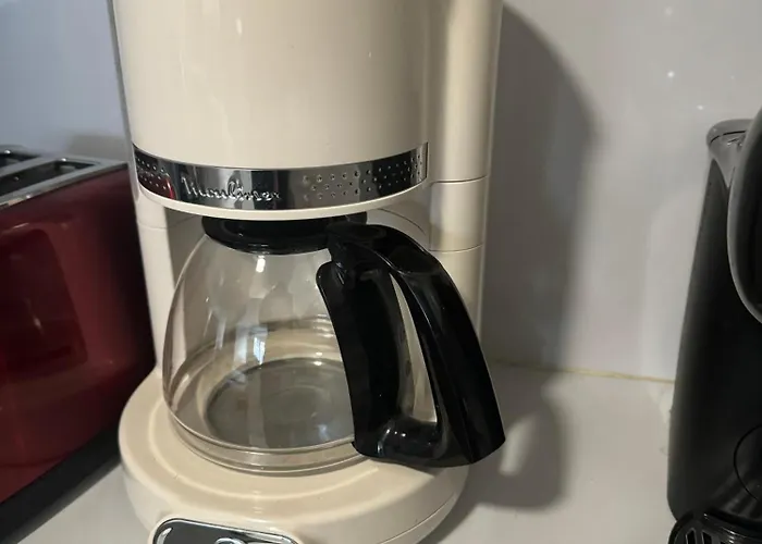 Appartement L'assomption Au Calme 16e Paris