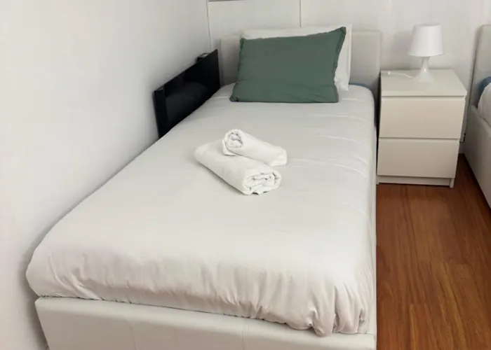 L'assomption Au Calme 16e Appartement