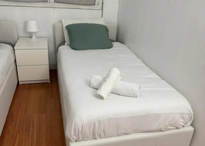 Appartement L'assomption Au Calme 16e