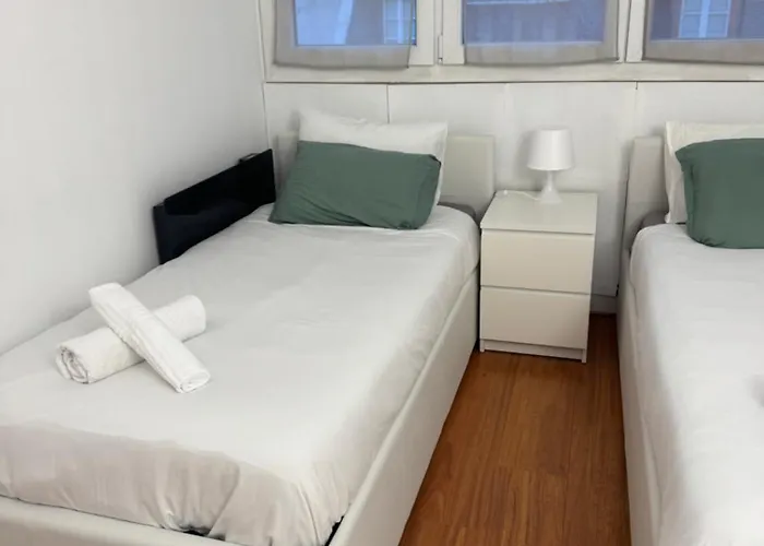 Appartement L'assomption Au Calme 16e Paris