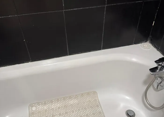 L'assomption Au Calme 16e Appartement Paris