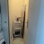 Apartament L'assomption Au Calme 16e Paryż