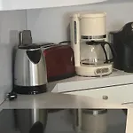 L'assomption Au Calme 16e Apartament