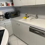 L'assomption Au Calme 16e Apartament *