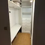 Apartament L'assomption Au Calme 16e Paryż
