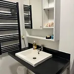 L'assomption Au Calme 16e Apartament