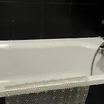 L'assomption Au Calme 16e Apartament